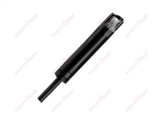 Siemens Фотодатчик Siemens QRB4A-B050B70A фото #1