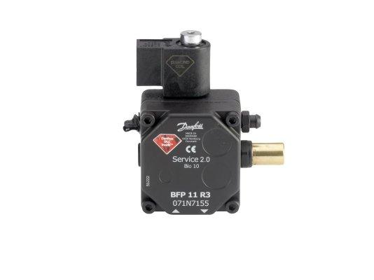 Danfoss BFP 11 071N7155 фото #1