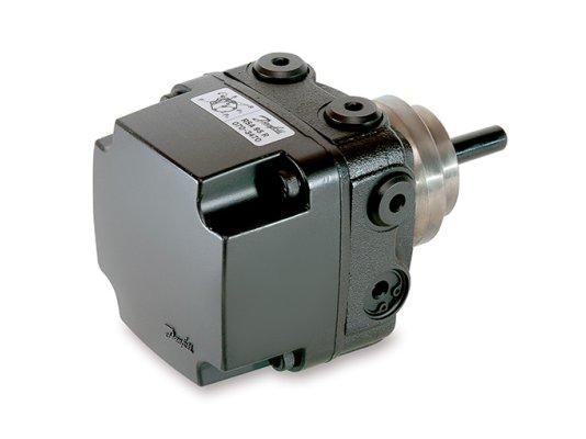 Danfoss RSA 95 070L3480 фото #1