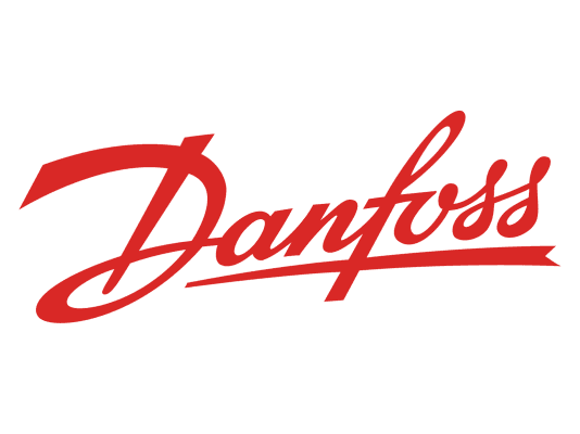 Danfoss RSB20L 070H0300 фото #1