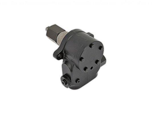 hp-Technik VBHRP-I-4-10-BH1 фото #1