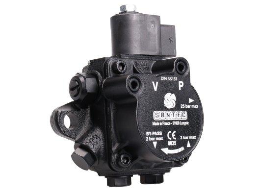 Suntec AL 75 C K 9534 5P 0500 фото #1