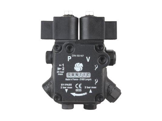 Suntec AT2 45 A 9574 2P 0500 фото #1