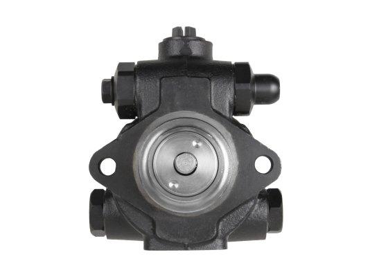 Насос топливный Suntec E 4 NA 1001 6P