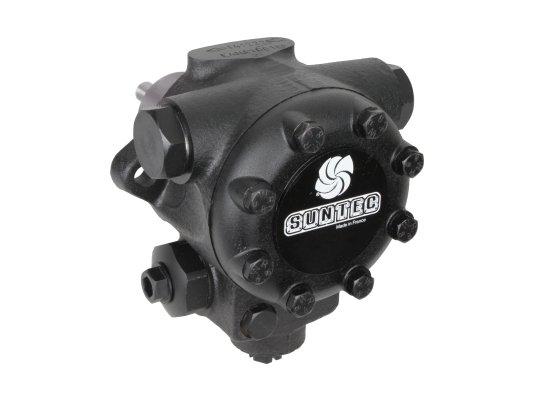 Насос топливный Suntec E 4 NA 1001 6P