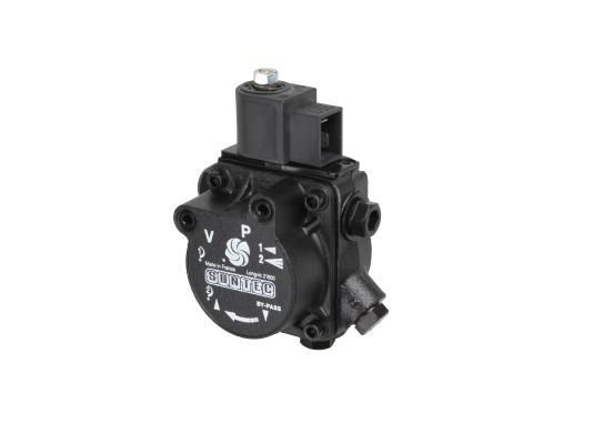 Насос топливный Suntec AP2 75 C 9562 1P