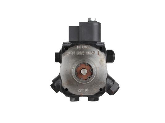 Насос топливный Suntec AP2 75 C 9562 1P