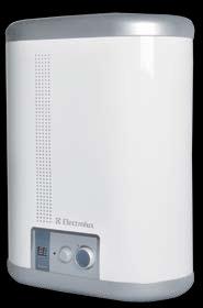 Electrolux EWH Centurio 30