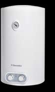 Electrolux EWH 100 Magnum