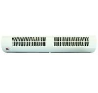 Daire HT 610