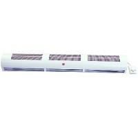 Daire HT 915