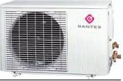 Dantex KAZE INVERTER RK-09SKGI/RK-09SKGIE
