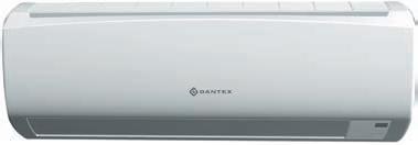 KAZE INVERTER RK-24SKGI/RK-24SKGIE