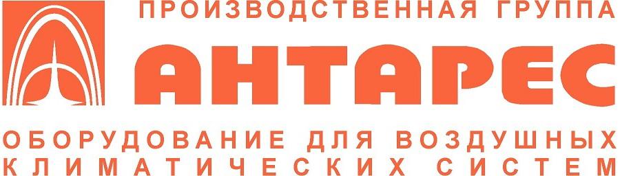 Опция Антарес Термостат ERT